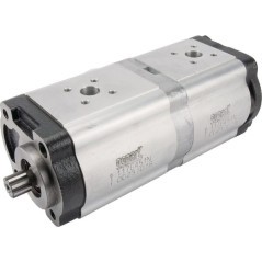 Hydraulics – produkty dostępne w rolniczeczesci.pl