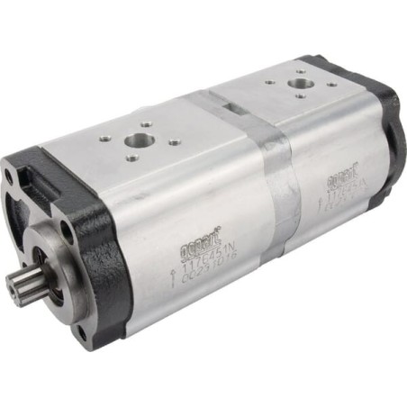 Hydraulics – produkty dostępne w rolniczeczesci.pl