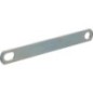 Auspuffhalter - 11784