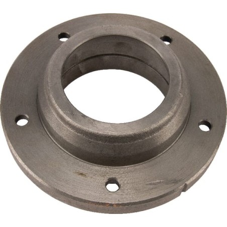 Bearing Block Tulip - 1164506830