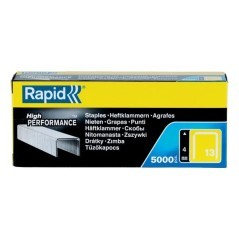 Rivet and staplers – produkty dostępne w rolniczeczesci.pl