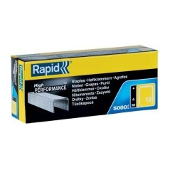 11825700 Rapid, Accessories 