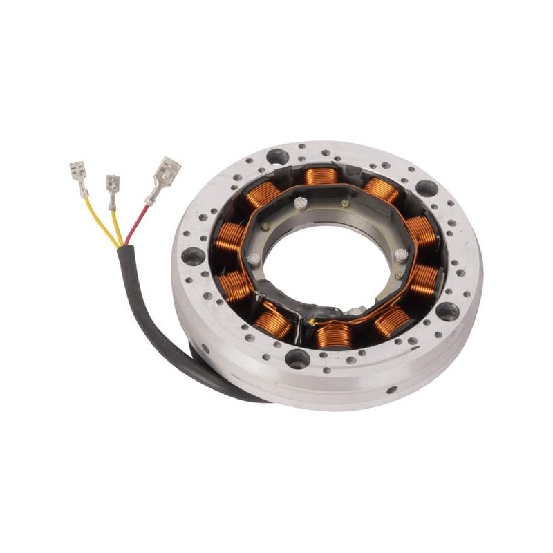 Alternator stator - 1157153 Alternator stator - 1157153