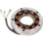 Alternator - 1157153 Alternator - 1157153
