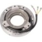 Alternator - 1157153 Alternator - 1157153