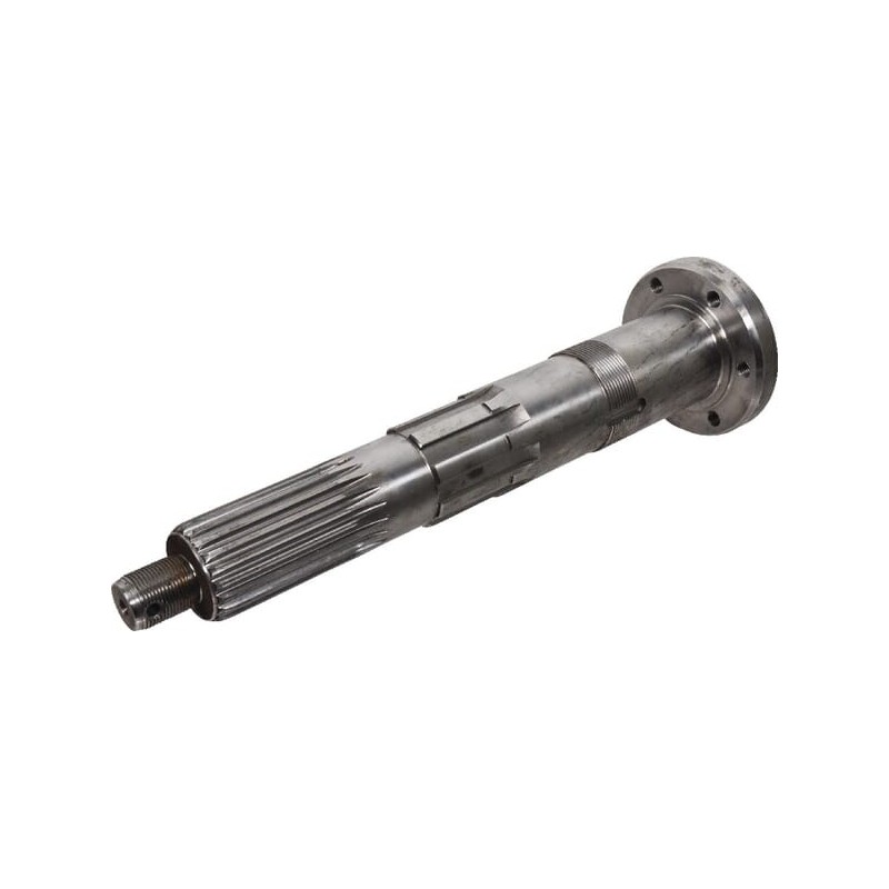 Shaft Tulip - 1160608740