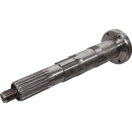 Lely – produkty dostępne w rolniczeczesci.pl