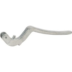 Birchmeier rolniczeczesci.pl