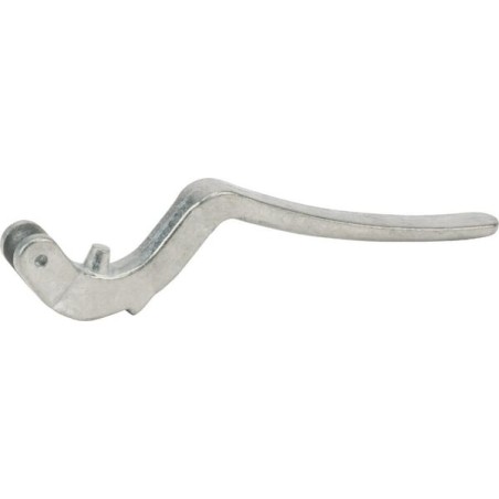 Birchmeier rolniczeczesci.pl