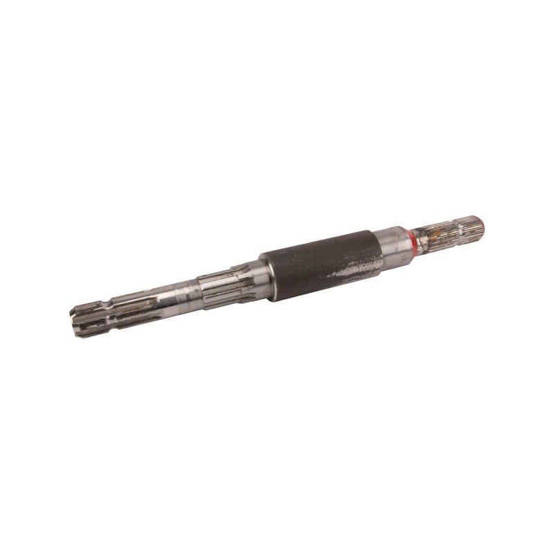 Shaft - 1165503650 Shaft - 1165503650