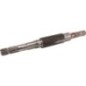 Shaft - 1165503650 Shaft - 1165503650