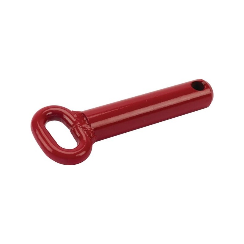 Support pin red weld. ass. - 1180403100 Support pin red weld. ass. - 1180403100