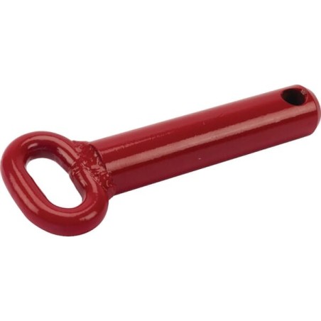 Lely – produkty dostępne w rolniczeczesci.pl