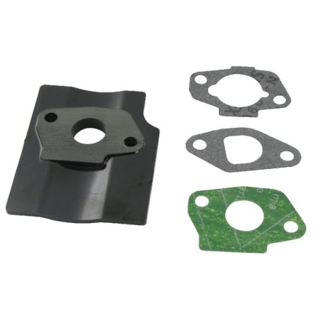 Dichtungssatz Vergaser RS100 - 1185506990