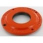 Cover Perfect - 11636