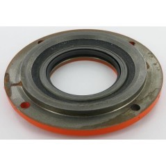 Deckel - 11636