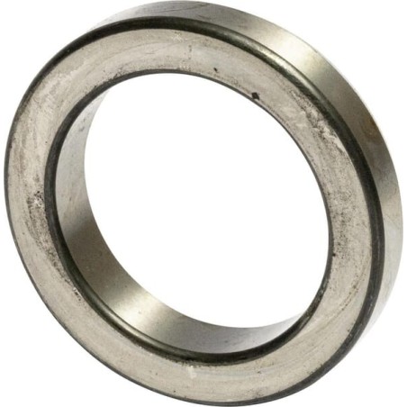 Tulip track roller bearing - 1164506860