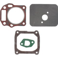 Gaskets – produkty dostępne w rolniczeczesci.pl