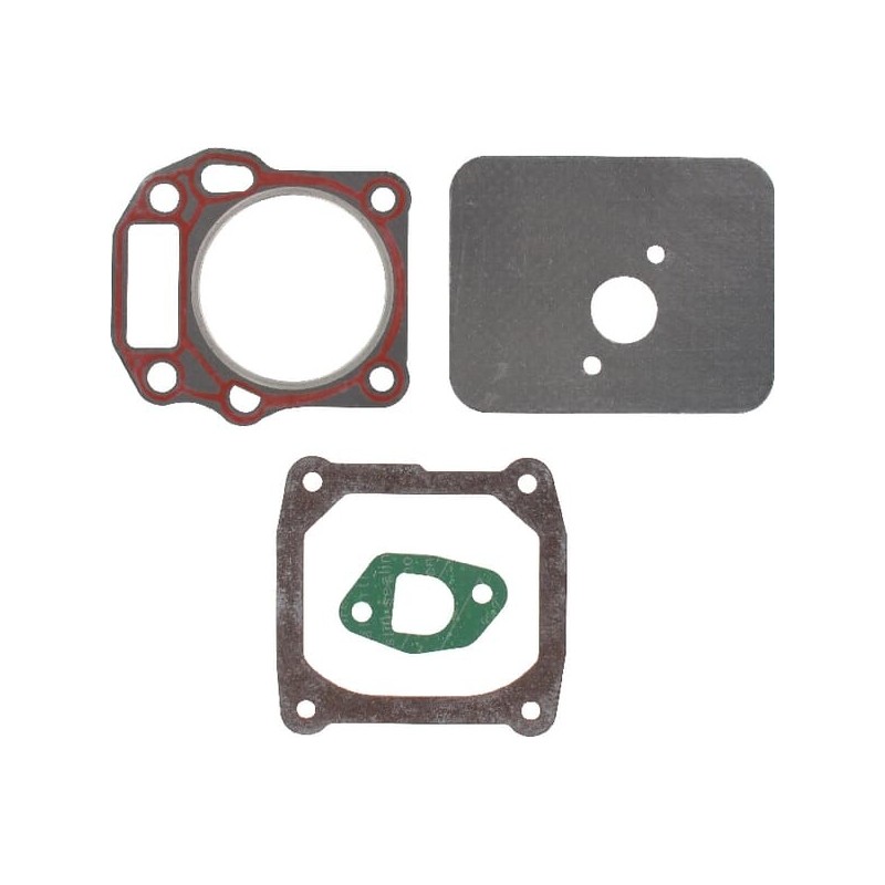 Kopfdichtungssatz - 1185504060 Kopfdichtungssatz - 1185504060