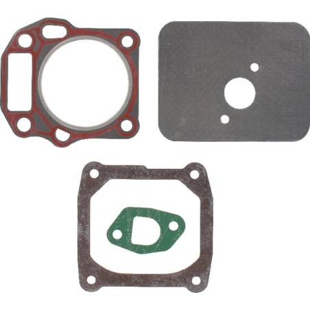 Gaskets – produkty dostępne w rolniczeczesci.pl