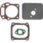 Head gasket set - 1185504060 Head gasket set - 1185504060