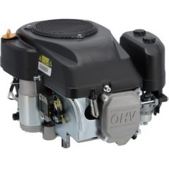 Complete engines – produkty dostępne w rolniczeczesci.pl