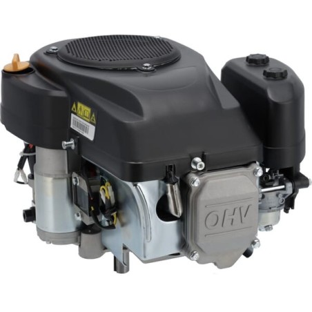 Complete engines – produkty dostępne w rolniczeczesci.pl