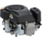 Engine, vertical, 13.8 HP, Stiga - 1185504512