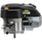 Engine, vertical, 13.8 HP, Stiga - 1185504512