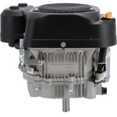 1185504512 Stiga, Complete engines 