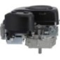 Engine, vertical, 13.8 HP, Stiga - 1185504512