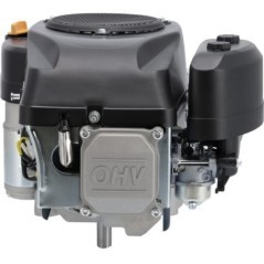 1185504512 Stiga, Complete engines 