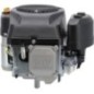 Engine, vertical, 13.8 HP, Stiga - 1185504512