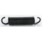 Extension spring Tulip - 1163314960