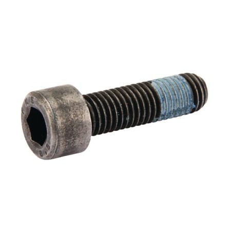 Screw Fella - 118056
