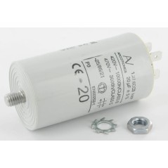 Capacitors – produkty dostępne w rolniczeczesci.pl