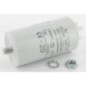 Capacitor 20 uF - 1182220380 Capacitor 20 uF - 1182220380
