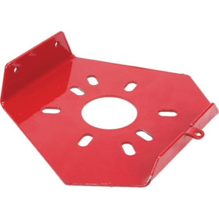Lely – produkty dostępne w rolniczeczesci.pl
