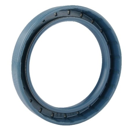 Dichtung Deutz - 1160854