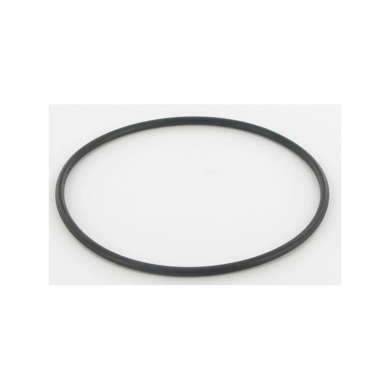 O-ring - 1161643 O-ring - 1161643