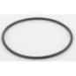 O-ring - 1161643 O-ring - 1161643