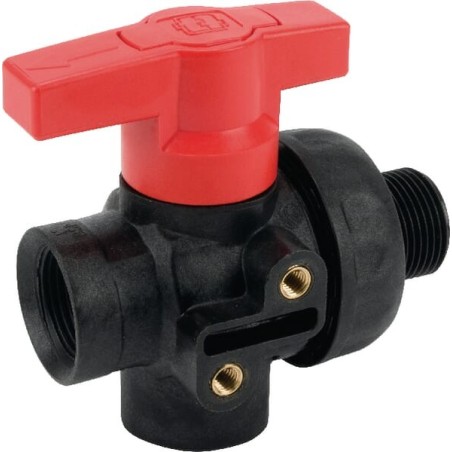 Valves – produkty dostępne w rolniczeczesci.pl
