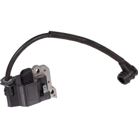 Ignition parts – produkty dostępne w rolniczeczesci.pl