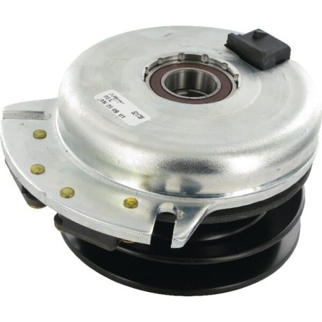 Couplings – produkty dostępne w rolniczeczesci.pl