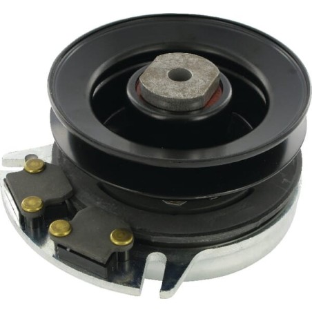 Electromagnetic clutch I-5217-38 - 1183990621