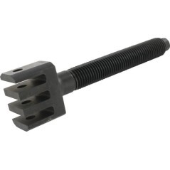 Anchor Leaf Chain - 117266