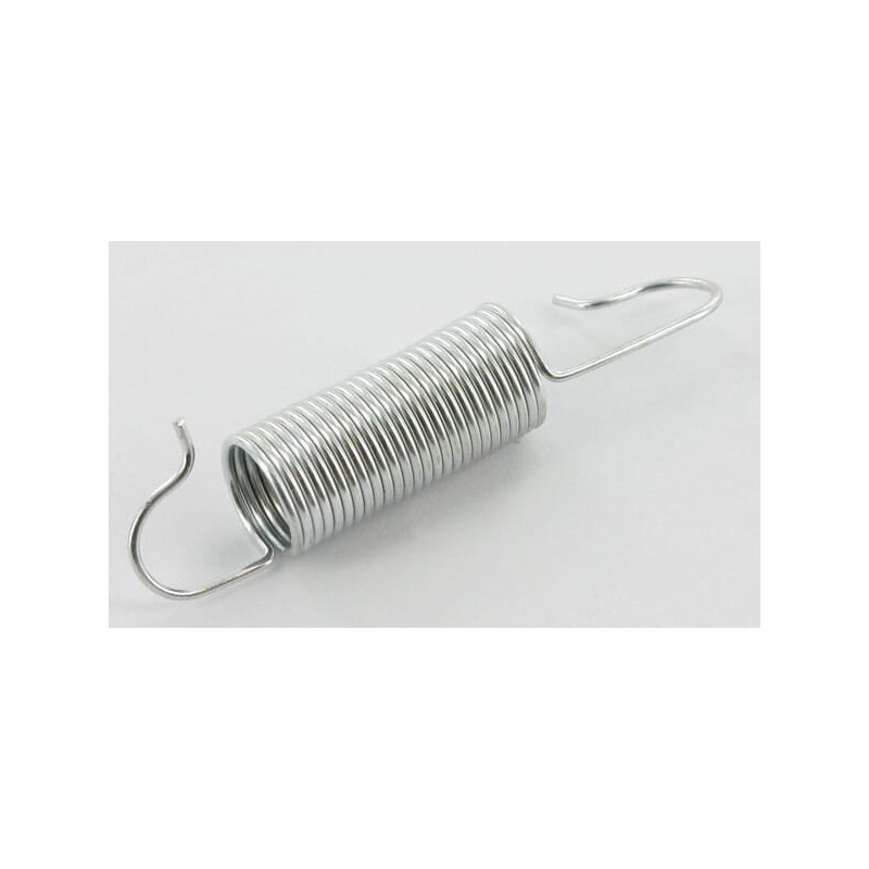 Spring SV200 - 1185500870