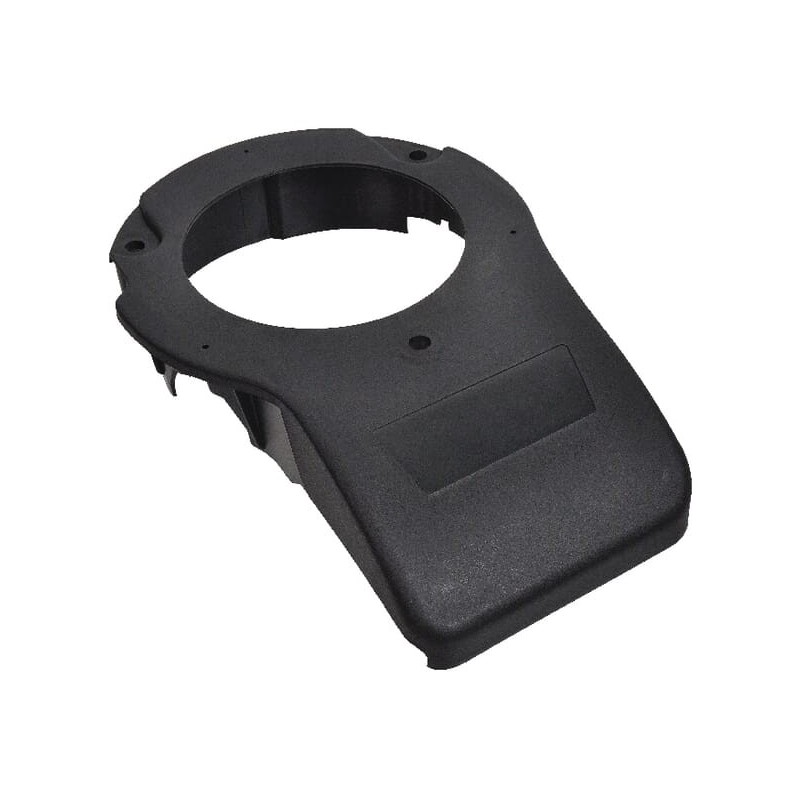 M55 engine cover - 1185501620 M55 engine cover - 1185501620