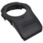 M55 engine cover - 1185501620 M55 engine cover - 1185501620
