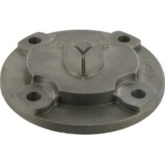 Lely – produkty dostępne w rolniczeczesci.pl